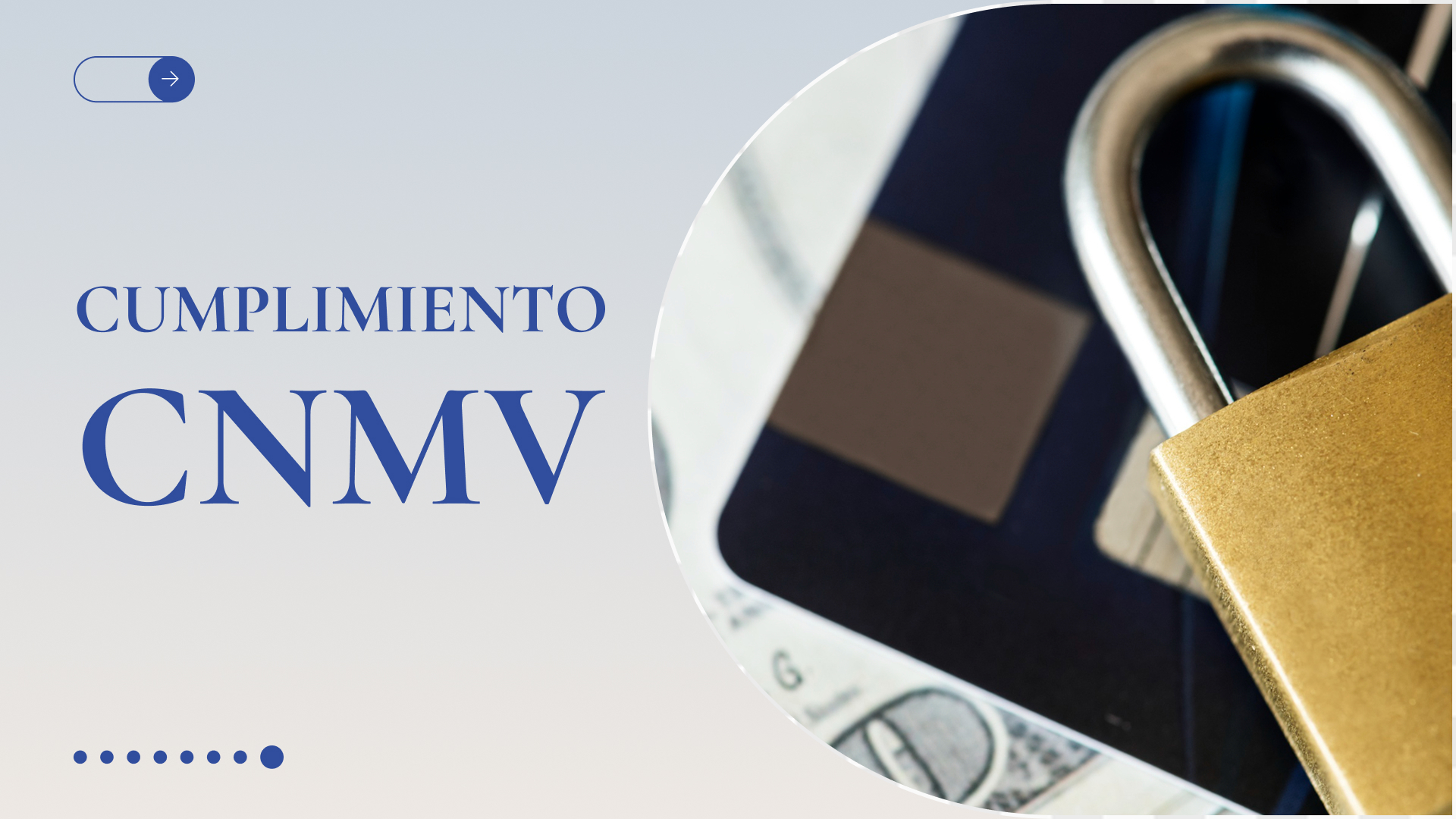 1ES-ES-2 Dynagest 2026: MiCA, CNMV y seguridad en España