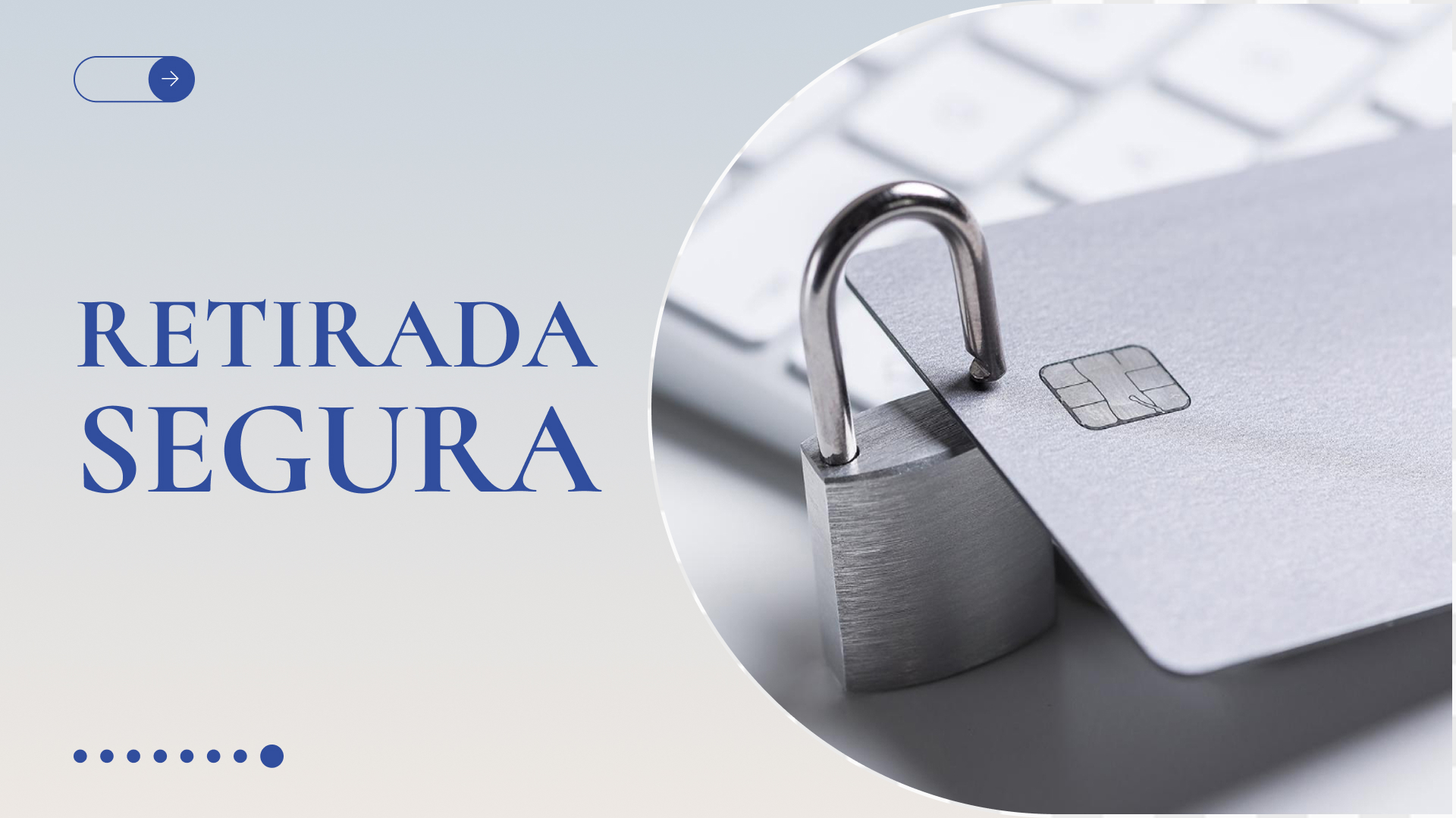 2ES-ES-2 Dynagest 2026: MiCA, CNMV y seguridad en España
